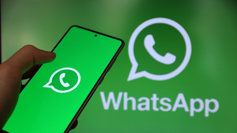 WhatsApp: cómo leer mensajes eliminados en Android sin instalar aplicaciones externas