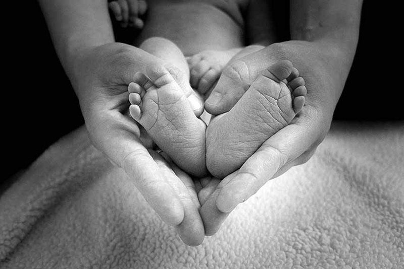 Muertes fetales en México: una tragedia silenciosa que supera las 22 mil pérdidas al año