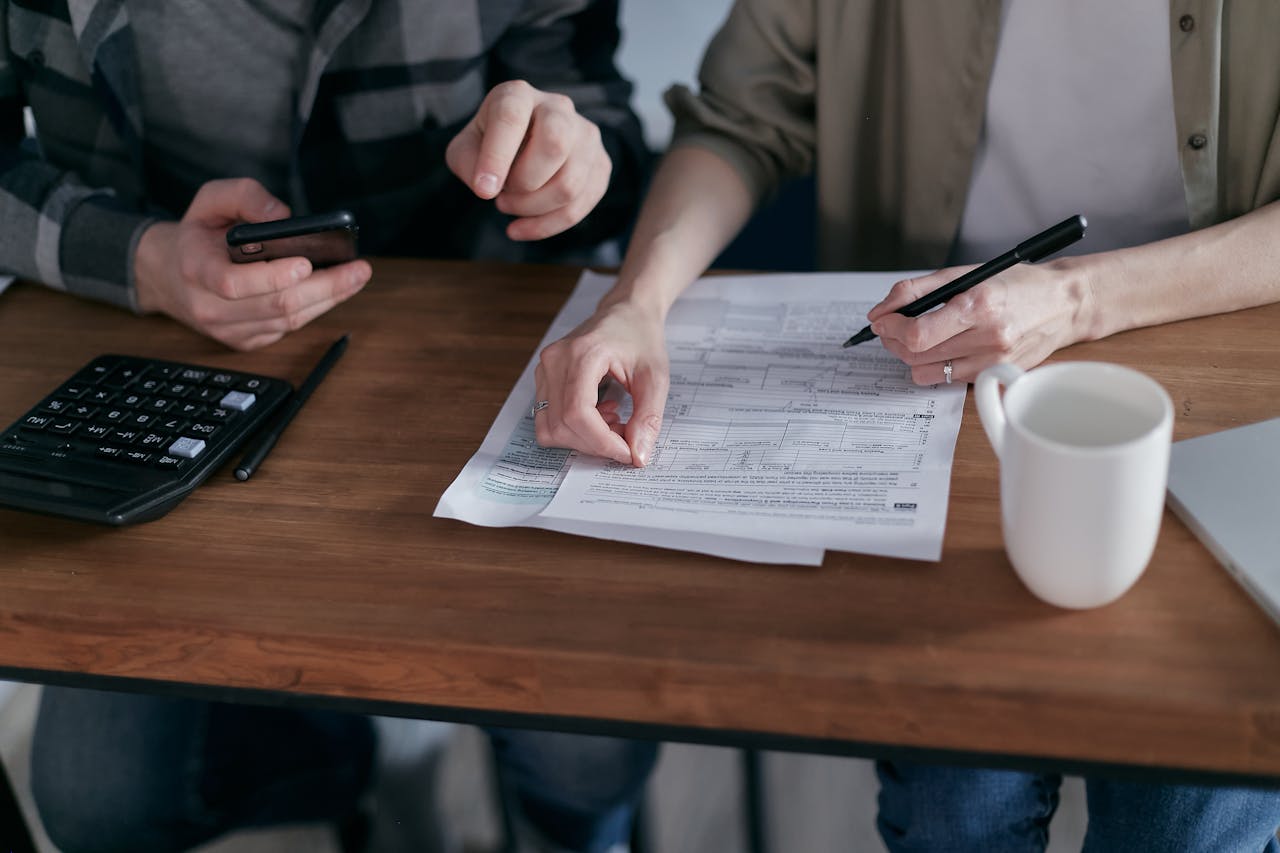 3 Mitos Sobre Endeudamiento que Impiden tu Crecimiento Financiero