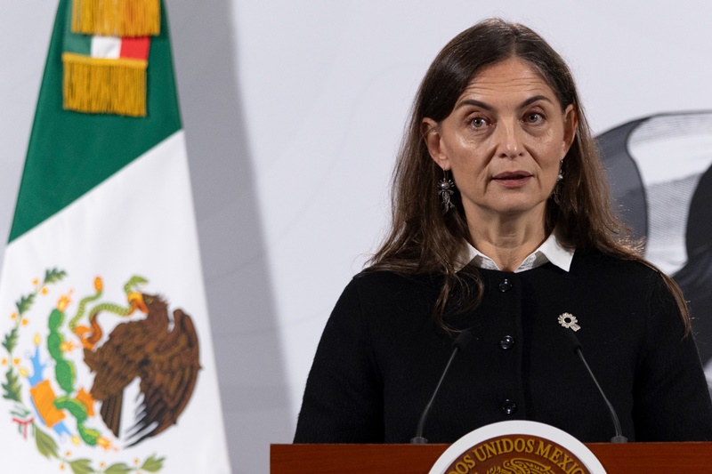 Presentarán en Mérida el encuentro “Original” para celebrar la creación artesanal mexicana