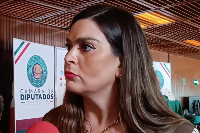 PRI exige escuelas dignas, salud mental y salarios justos para maestras y maestros