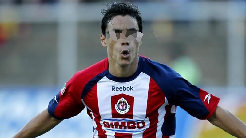 Defensa de Omar “N” promete luchar con todo para evitar vinculación a proceso