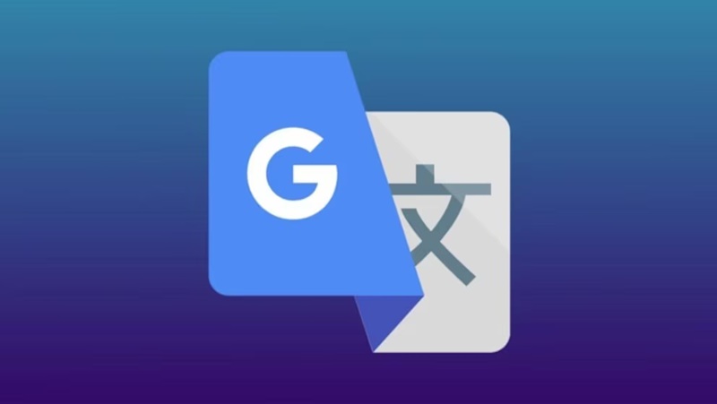 Google Traductor se renueva con IA y pantalla completa