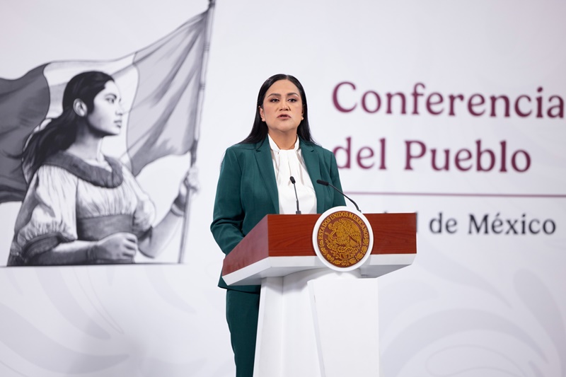 Este miércoles inicia la entrega de apoyos a los damnificados por las lluvias