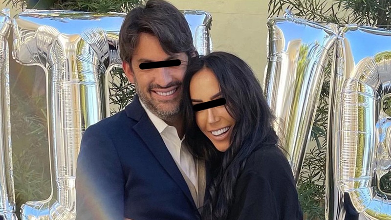 Detienen a Víctor Álvarez Puga por desvío millonario