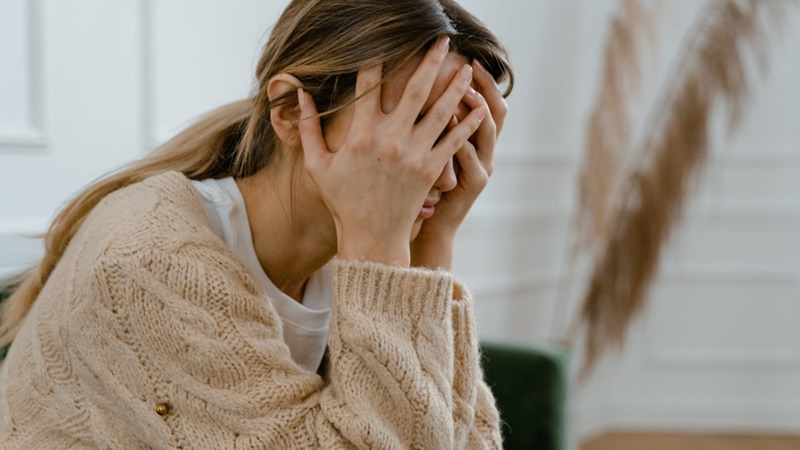 Día Mundial de la Salud Mental: un llamado a atender la salud emocional en México