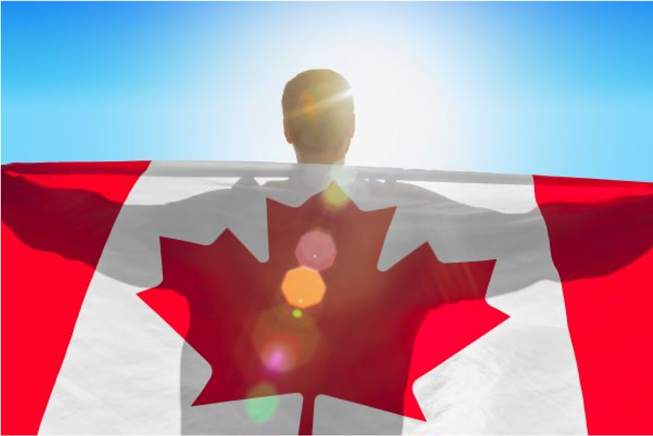 ¡Adiós, Estados Unidos! Canadá se convierte en el destino #1 de los estudiantes mexicanos