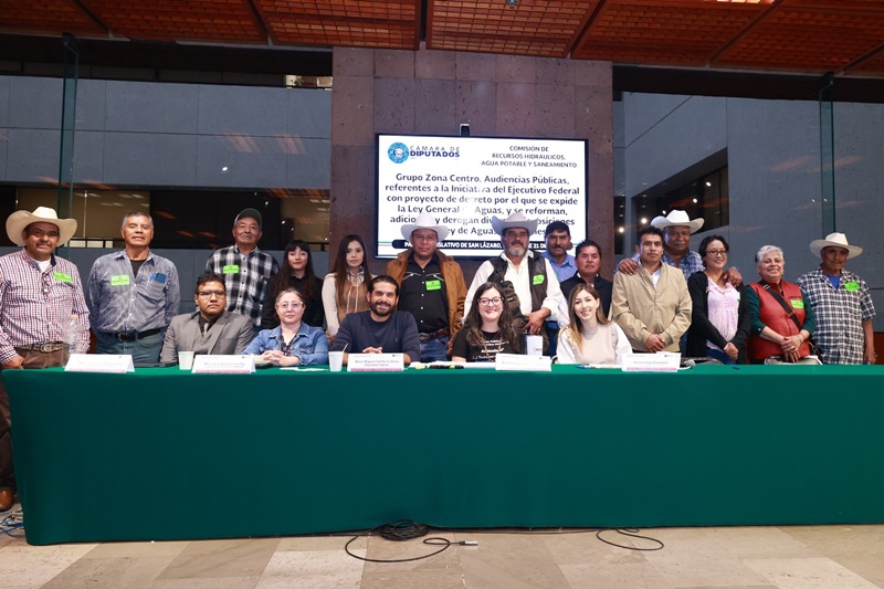 Comercio Exterior sin Complicaciones para Jóvenes”