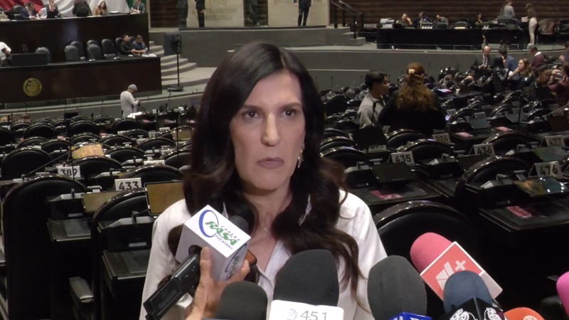 Diputados encaran el reto del Bienestar: el presupuesto que define a México