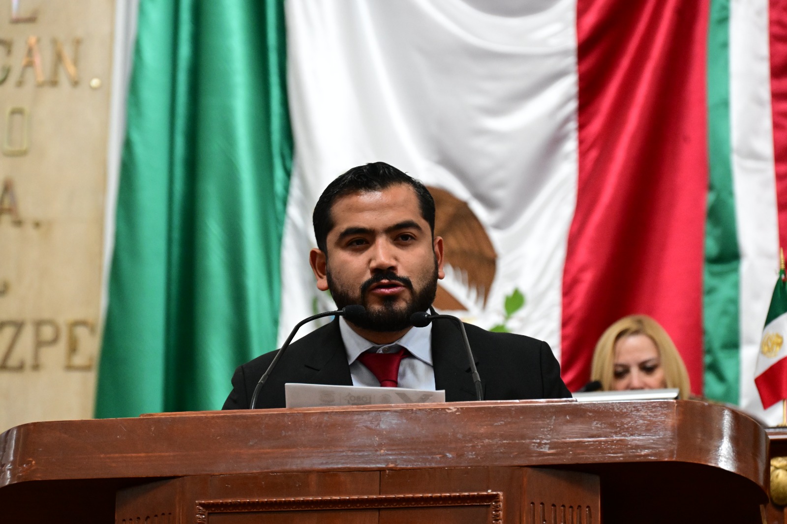 CDMX crea la “Medalla al Mérito a la Salud”: un nuevo reconocimiento al servicio público