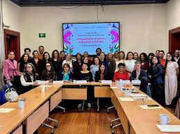 Red Ecos instala grupo clave para reducir brechas de género y fortalecer la política de cuidados