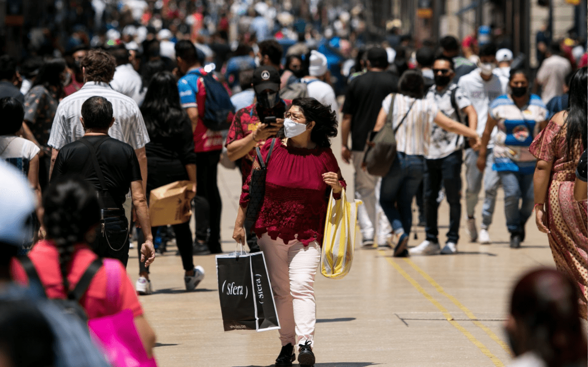 Popocatépetl arroja ceniza a CDMX: conoce qué debes hacer