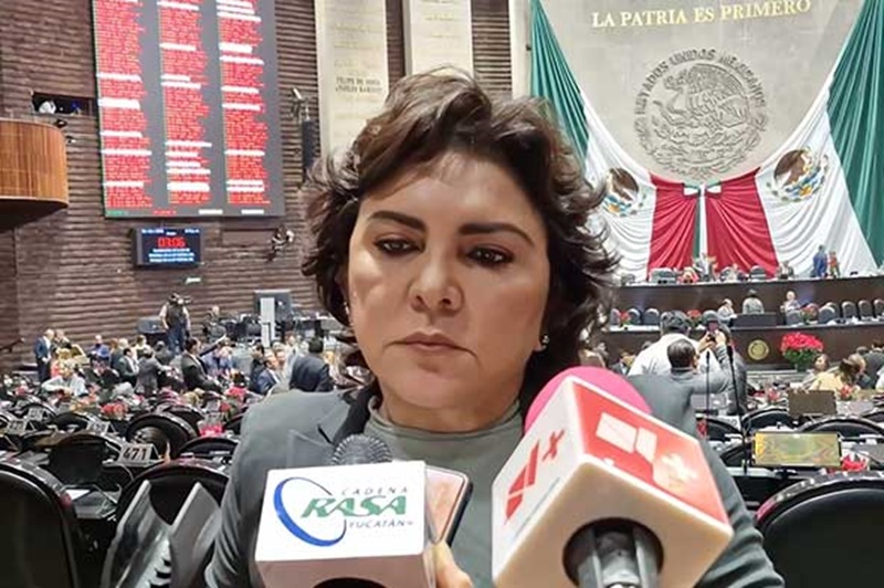 “El agua que divide: la ley que inquieta al campo y mueve al Congreso”