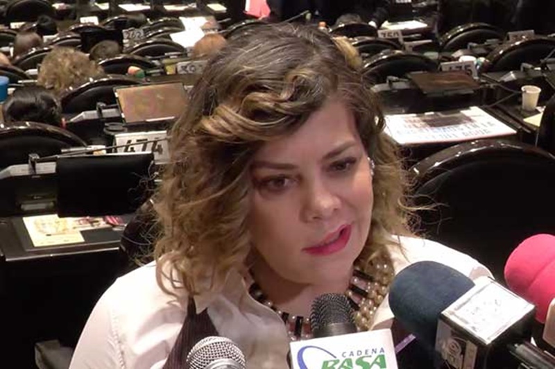 Nueva Ley de Aguas en Chihuahua: lo que realmente busca, sin rodeos