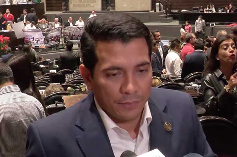 La nueva Ley de Aguas: del negocio privado al derecho para todos