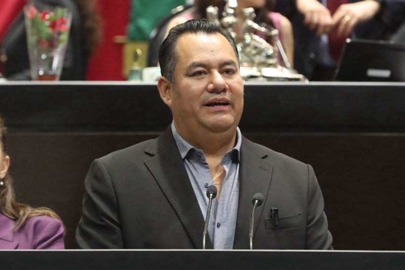 Primer empleo sin mordida del SAT: la apuesta del PAN para apoyar a jóvenes