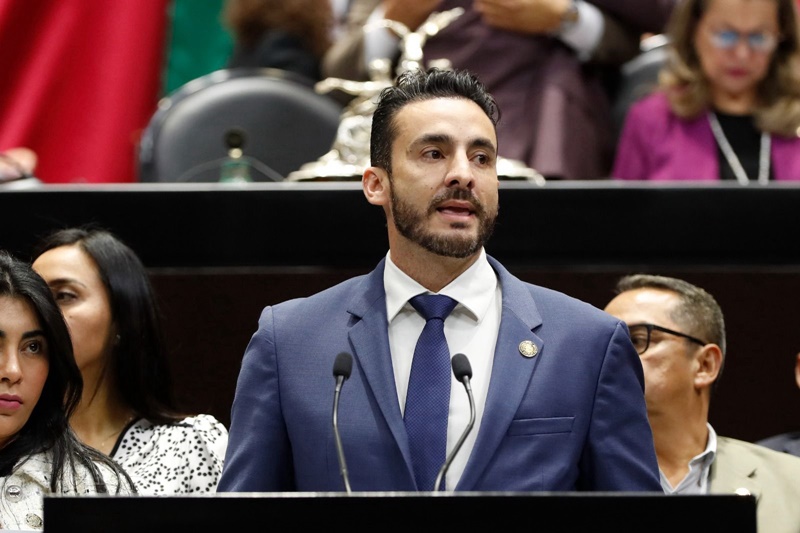 Más arte en las aulas: la apuesta del PT para cambiar la educación