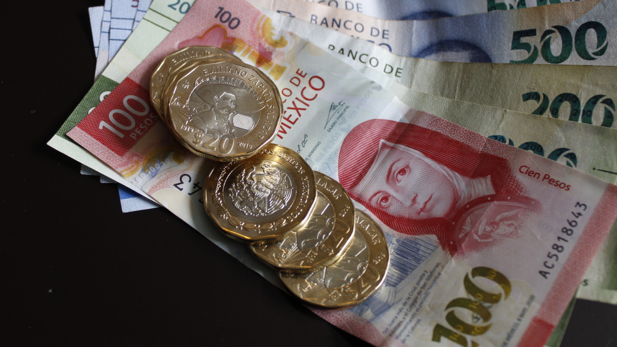 Empresas están obligadas a pagar aguinaldo: Trabajo CDMX advierte sanciones por incumplimiento