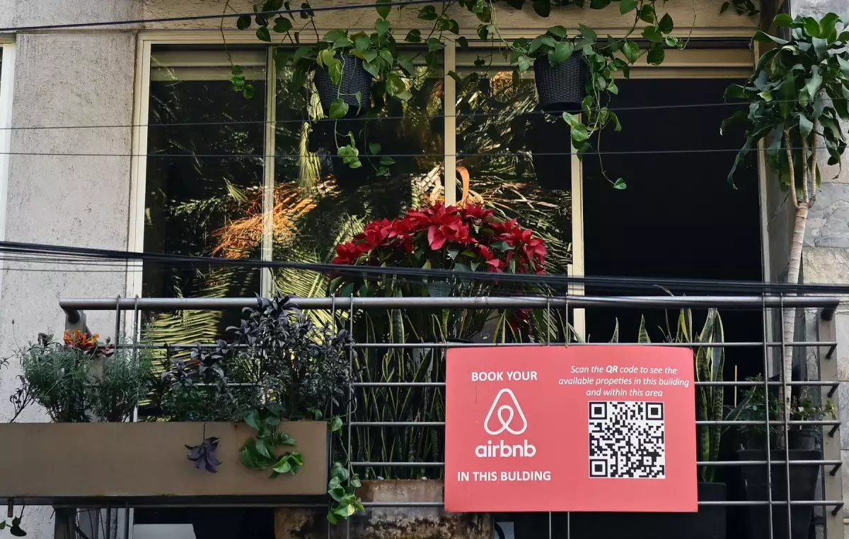 Rentas bajo presión: el Mundial 2026 provocará aumentos en viviendas y locales comerciales