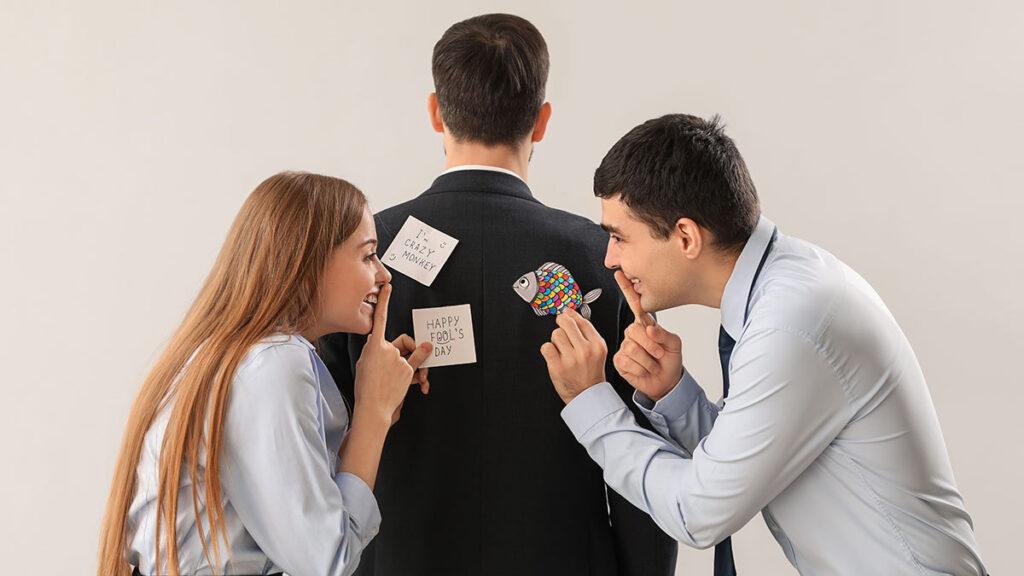 Día de los Inocentes: bromas, tradición y sentido histórico en México