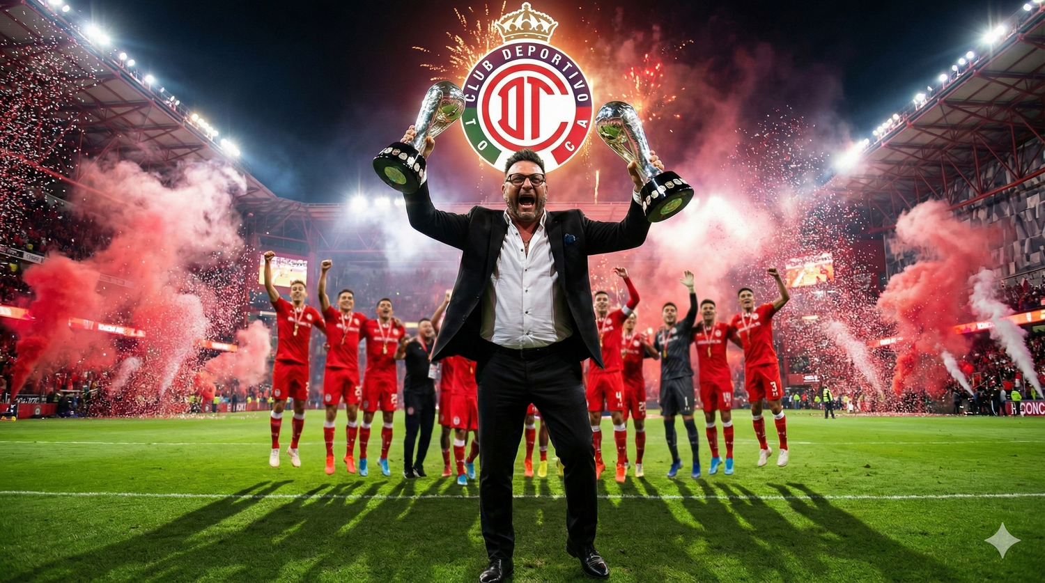 Mohamed defiende cambio de portero y explica su decisión en la final