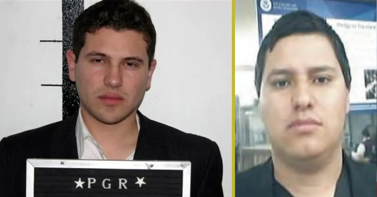 ¿Quién era “El Panu”? El presunto jefe de seguridad de Los Chapitos asesinado en la Zona Rosa