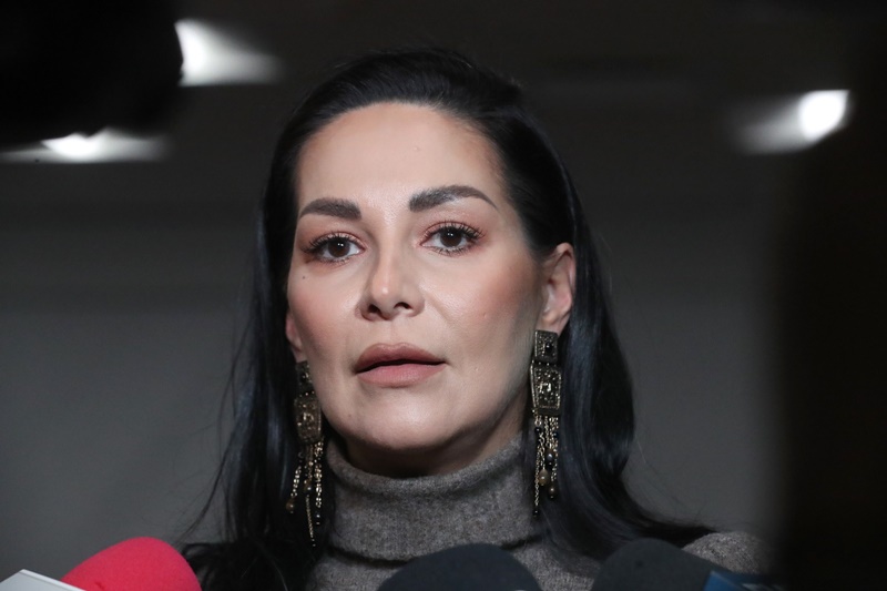 La reforma electoral que aún se está cocinando