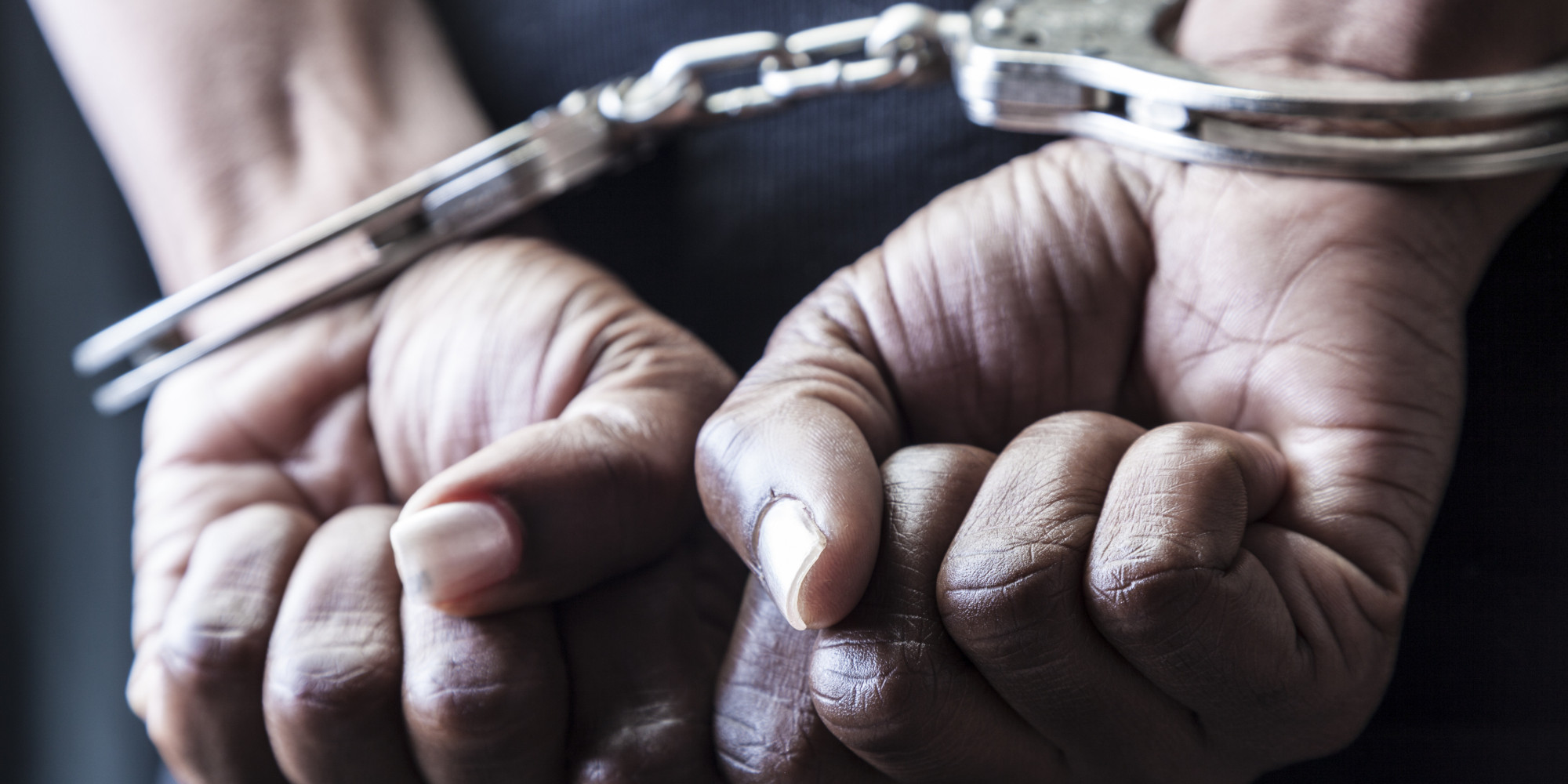 Autoridades federales frenan operaciones del Tren de Aragua en la Ciudad de México