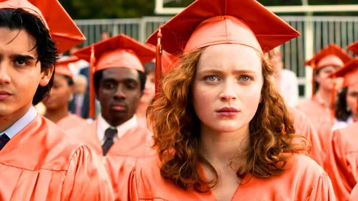 Conformity Gate: la teoría que cuestiona el final de Stranger Things 5 y el posible episodio sorpresa del 7 de enero