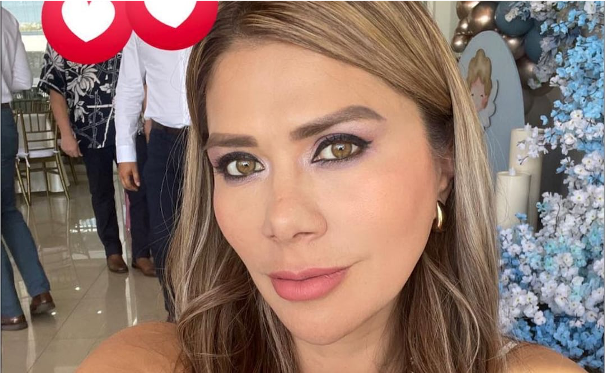 ¿Quién es Yesenia Méndez? La secretaria de Grecia Quiroz detenida por el asesinato de Carlos Manzo