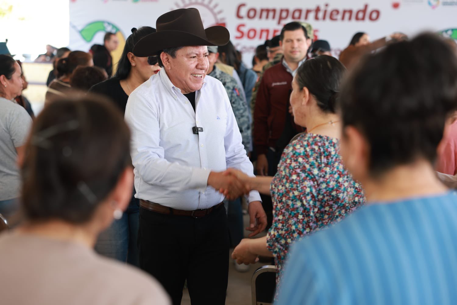 Zacatecas reduce 71.1% los homicidios dolosos en un año y lidera la baja nacional