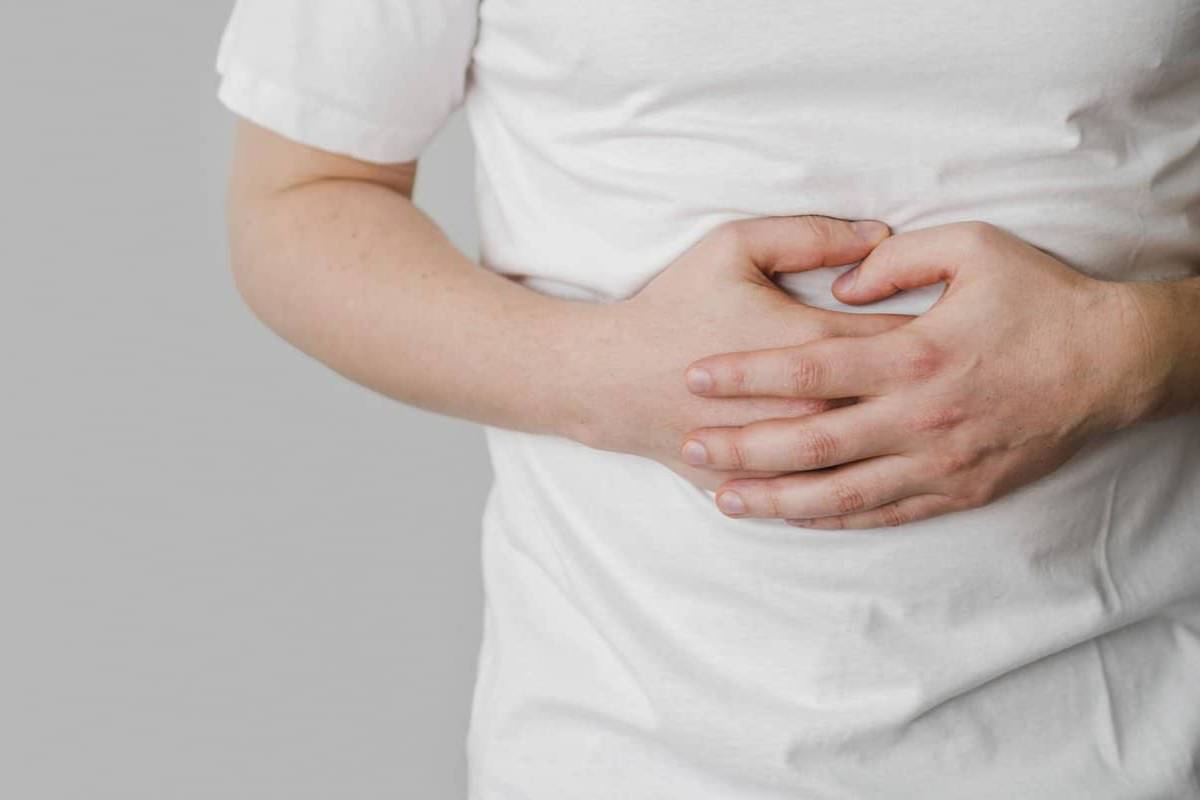 Inflamación silenciosa: las señales cotidianas con las que tu cuerpo te avisa que algo no está bien