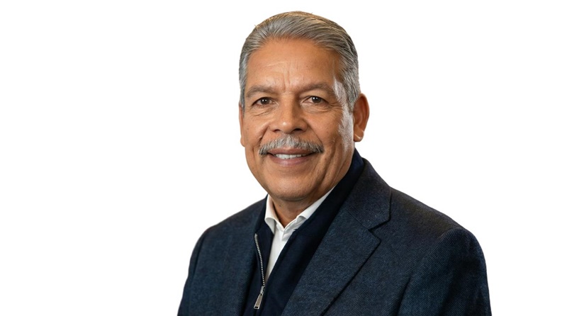 Tereso Medina va por la dirigencia de la CTM con planilla de Unidad Nacional