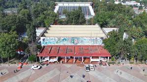 Obras de Utopías avanzan entre amparos y protestas vecinales