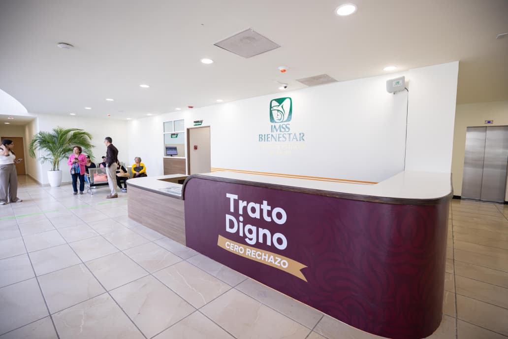 Nuevo hospital en la GAM promete fortalecer la lucha contra el cáncer de mama en la capital