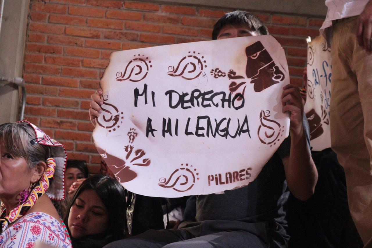 Lenguas indígenas en México: riqueza cultural frente al riesgo de extinción