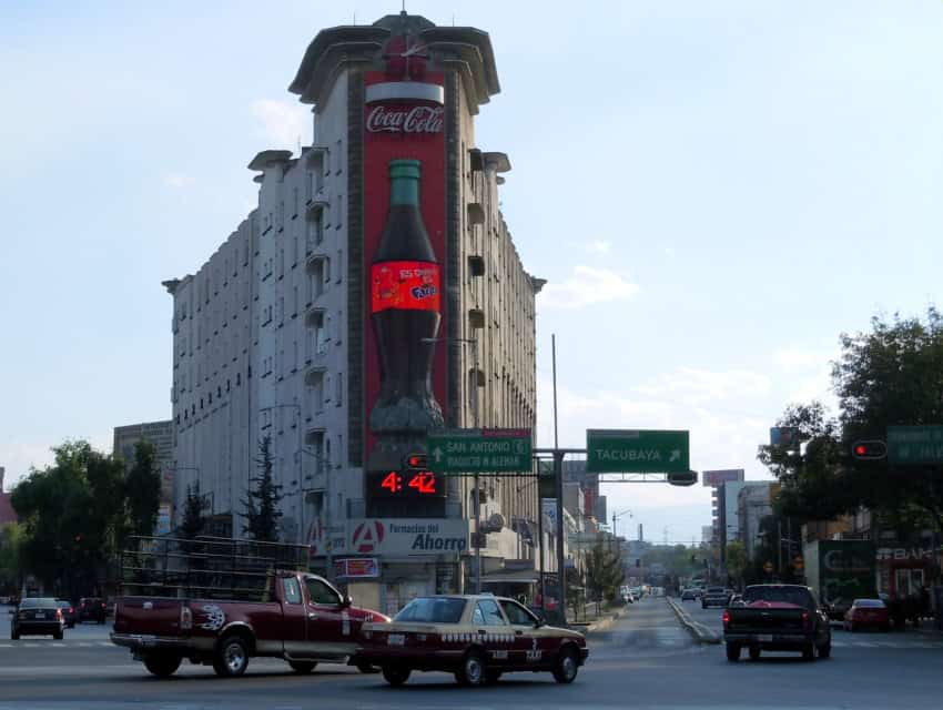 Alza de rentas y reconversión de inmuebles aceleran la gentrificación en Tacubaya