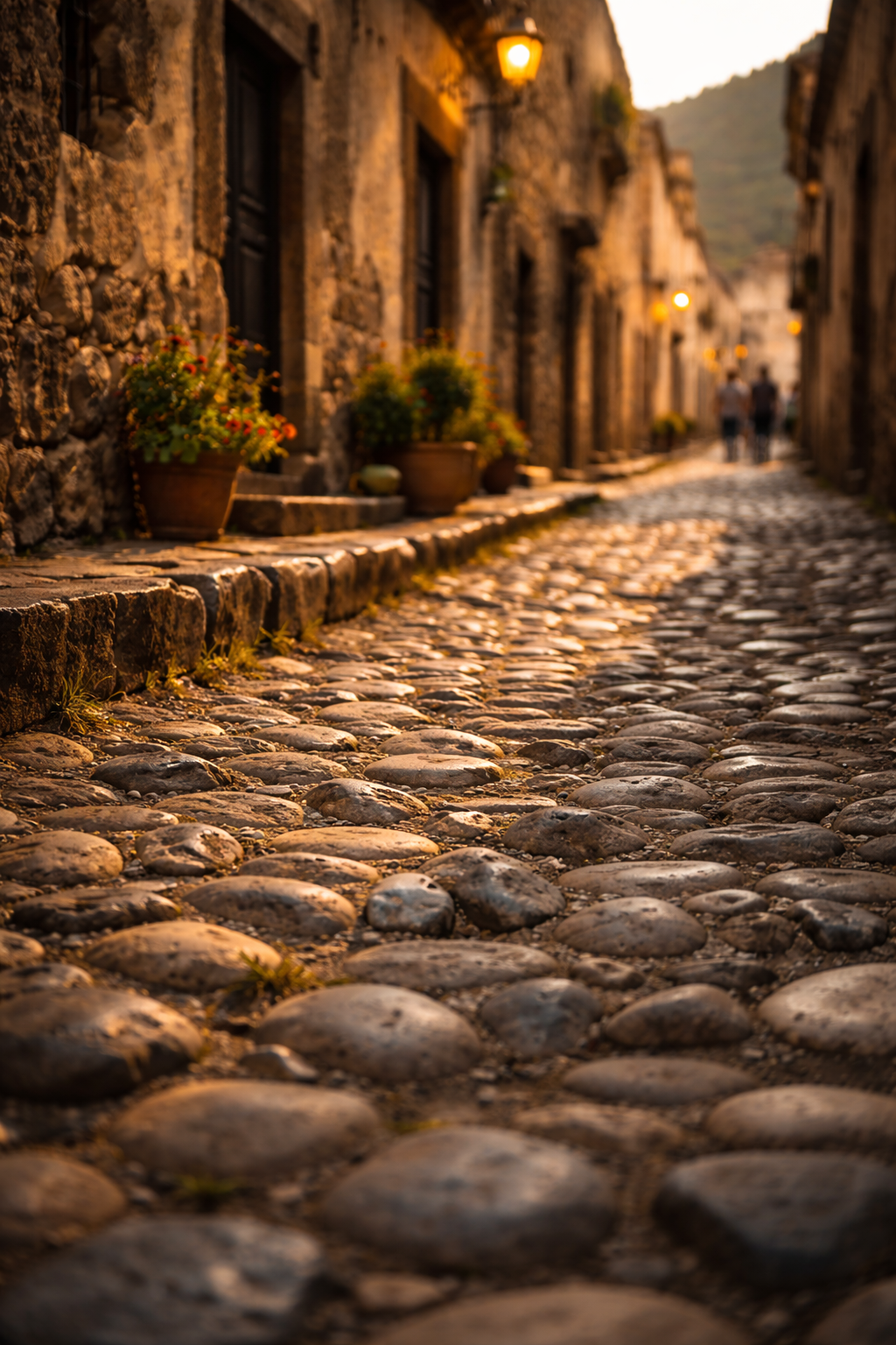 México vive un cambio de paradigma turístico: del sol a la autenticidad