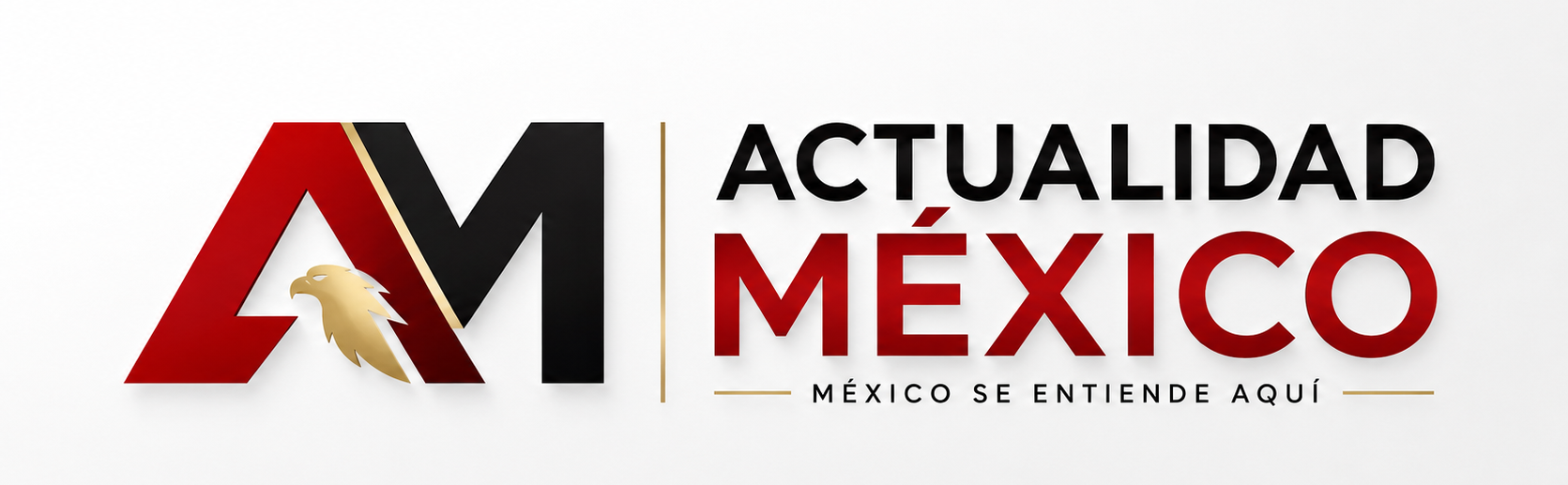 Actualidad México